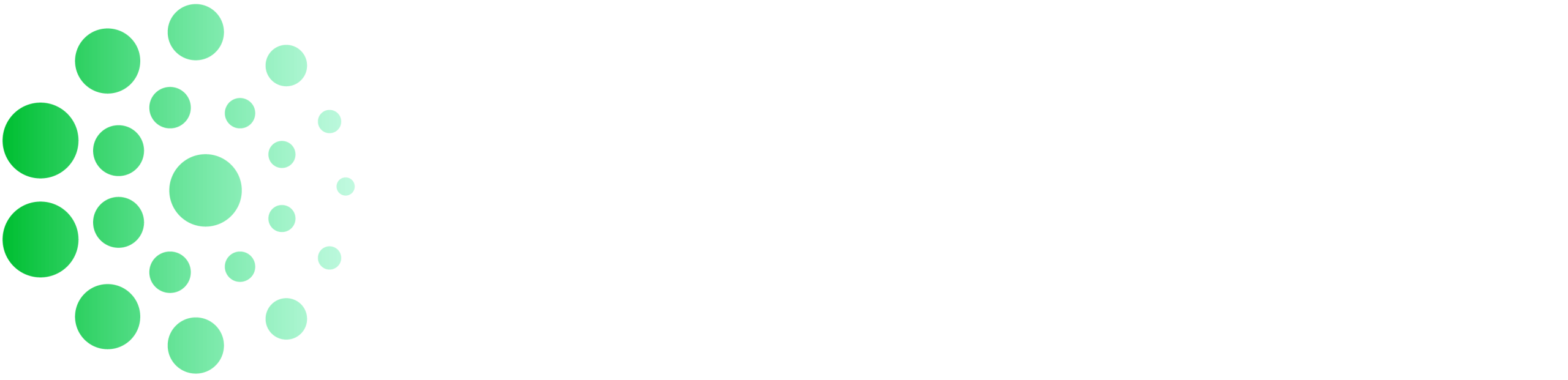 ExciHyd